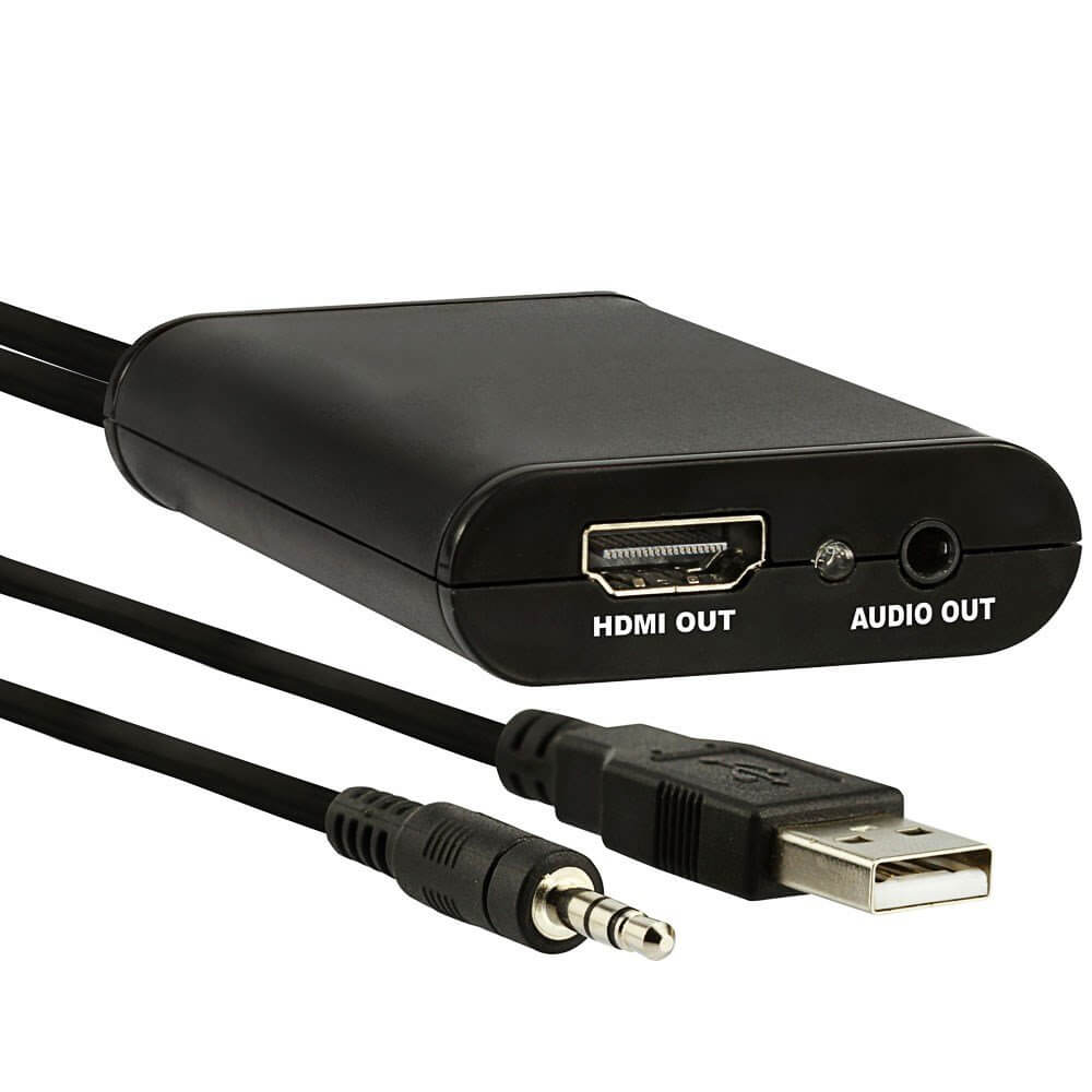 Conversor-USB-2.0-para-HDMI-para-HDTV-com-Suporte-Full-HD-1080P Conversor-USB-2.0-para-HDMI-para-HDTV-com-Suporte-Full-HD-1080P