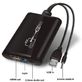 Conversor-USB-2.0-para-HDMI-para-HDTV-com-Suporte-Full-HD-1080P Conversor-USB-2.0-para-HDMI-para-HDTV-com-Suporte-Full-HD-1080P