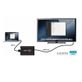 -Conversor-USB-2.0-para-HDMI-para-HDTV-com-Suporte-Full-HD-1080P -Conversor-USB-2.0-para-HDMI-para-HDTV-com-Suporte-Full-HD-1080P