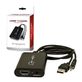 Conversor-USB-2.0-para-HDMI-para-HDTV-com-Suporte-Full-HD-1080P