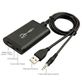 Conversor-USB-2.0-para-HDMI-para-HDTV-com-Suporte-Full-HD-1080P Conversor-USB-2.0-para-HDMI-para-HDTV-com-Suporte-Full-HD-1080P
