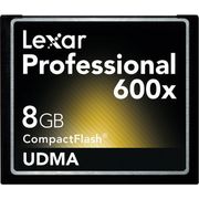 Cartao-CompactFlash-Lexar-8GB-Professional-90MB-s-UDMA-600x