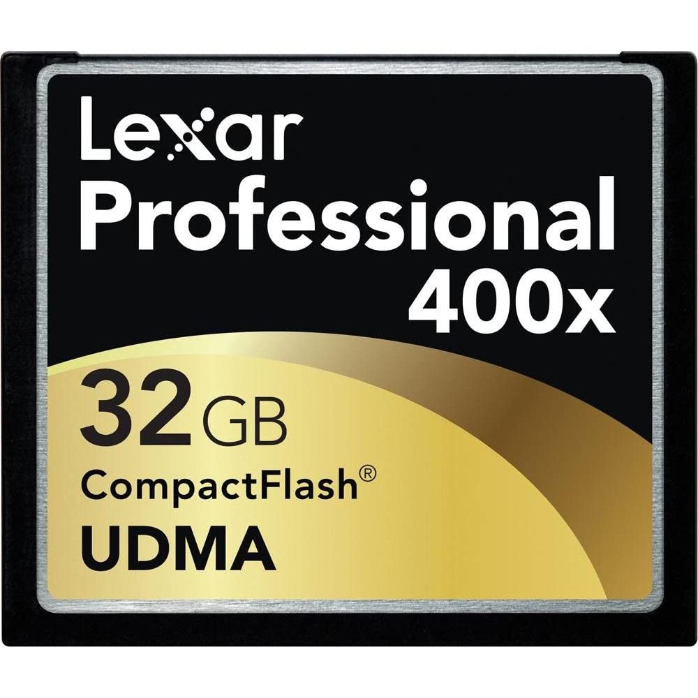 Cartao-CompactFlash-Lexar-32GB-Professional-60MB-s-UDMA-400x Cartao-CompactFlash-Lexar-32GB-Professional-60MB-s-UDMA-400x