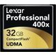 Cartao-CompactFlash-Lexar-32GB-Professional-60MB-s-UDMA-400x Cartao-CompactFlash-Lexar-32GB-Professional-60MB-s-UDMA-400x