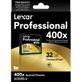 Cartao-CompactFlash-Lexar-32GB-Professional-60MB-s-UDMA-400x Cartao-CompactFlash-Lexar-32GB-Professional-60MB-s-UDMA-400x