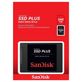 SSD-Sandisk-Plus-240GB-de-530MBS-SATA-3.0