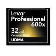 Cartao-CompactFlash-Lexar-32GB-Professional-90MB-s-UDMA-600x