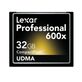 Cartao-CompactFlash-Lexar-32GB-Professional-90MB-s-UDMA-600x