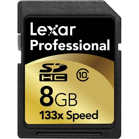 Cartao-SDHC-Lexar-8GB-Professional-133x