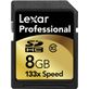 Cartao-SDHC-Lexar-8GB-Professional-133x