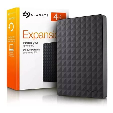HD-Seagate-Externo-Portatil-Expansion-USB-3.0-4TB-Preto---STEA4000400