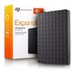 HD-Seagate-Externo-Portatil-Expansion-USB-3.0-4TB-Preto---STEA4000400 HD-Seagate-Externo-Portatil-Expansion-USB-3.0-4TB-Preto---STEA4000400