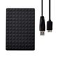 HD-Seagate-Externo-Portatil-Expansion-USB-3.0-4TB-Preto---STEA4000400 HD-Seagate-Externo-Portatil-Expansion-USB-3.0-4TB-Preto---STEA4000400