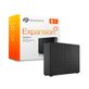 HD-Seagate-Externo-Expansion-6TB-USB-3.0-STEB6000403 HD-Seagate-Externo-Expansion-6TB-USB-3.0-STEB6000403