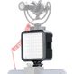 Mini-Iluminador-Led-W81-6.5w-com-Dimmer-para-Cameras-Filmadoras-e-Gimbals