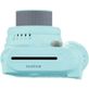 Camera-Instantanea-FujiFilm-Instax-Mini-9-Azul-Aqua Camera-Instantanea-FujiFilm-Instax-Mini-9-Azul-Aqua