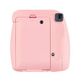 Camera-Instantanea-FujiFilm-Instax-Mini-9-Rosa-Chicle Camera-Instantanea-FujiFilm-Instax-Mini-9-Rosa-Chicle