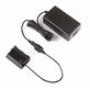 Adaptador-AC-EH-5-com-Acoplador-EP-5B-para-Nikon-EN-EL15--Bivolt- Adaptador-AC-EH-5-com-Acoplador-EP-5B-para-Nikon-EN-EL15--Bivolt-