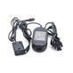 Adaptador-AC-PW20-com-Acoplador-DC-NP-FW50-para-Bateria-Sony-FW50--Bivolt-