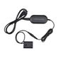 Adaptador-AC-PW20-com-Acoplador-DC-NP-FZ100-para-Bateria-Sony-FZ100--Bivolt- Adaptador-AC-PW20-com-Acoplador-DC-NP-FZ100-para-Bateria-Sony-FZ100--Bivolt-