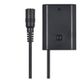Adaptador-AC-PW20-com-Acoplador-DC-NP-FZ100-para-Bateria-Sony-FZ100--Bivolt- Adaptador-AC-PW20-com-Acoplador-DC-NP-FZ100-para-Bateria-Sony-FZ100--Bivolt-