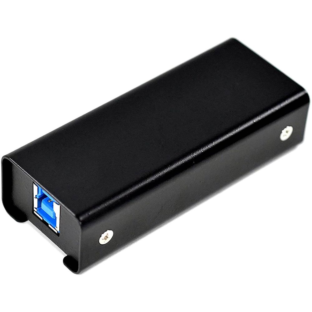 Placa-de-Captura-de-Video-NeoID-HDMI-para-USB-3.0-Full-HD Placa-de-Captura-de-Video-NeoID-HDMI-para-USB-3.0-Full-HD