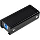 Placa-de-Captura-de-Video-NeoID-HDMI-para-USB-3.0-Full-HD Placa-de-Captura-de-Video-NeoID-HDMI-para-USB-3.0-Full-HD
