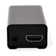 Placa-de-Captura-de-Video-NeoID-HDMI-para-USB-3.0-Full-HD
