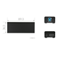 Placa-de-Captura-de-Video-NeoID-HDMI-para-USB-3.0-Full-HD Placa-de-Captura-de-Video-NeoID-HDMI-para-USB-3.0-Full-HD