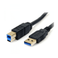 Placa-de-Captura-de-Video-NeoID-HDMI-para-USB-3.0-Full-HD Placa-de-Captura-de-Video-NeoID-HDMI-para-USB-3.0-Full-HD