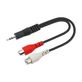 Placa-de-Captura-de-Video-NeoID-HDMI-para-USB-3.0-Full-HD Placa-de-Captura-de-Video-NeoID-HDMI-para-USB-3.0-Full-HD