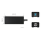 Placa-de-Captura-de-Video-NeoID-SDI-para-USB-3.0-Full-HD