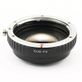 Adaptador-de-Lente-EOS-FX-Speed-Buster-de-Lente-Canon-EF-para-FujiFilm-X-Mirrorless--Foco-Manual- Adaptador-de-Lente-EOS-FX-Speed-Buster-de-Lente-Canon-EF-para-FujiFilm-X-Mirrorless--Foco-Manual-