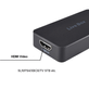 Placa-de-Captura-para-SmartPhone-Ezcap270-HDMI-e-Micro-USB-Live-Stream