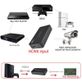 Placa-de-Captura-para-SmartPhone-Ezcap270-HDMI-e-Micro-USB-Live-Stream