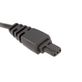 Adaptador-Fonte-AC-VSK-0699-para-Filmadoras-Panasonic--Bivolt- Adaptador-Fonte-AC-VSK-0699-para-Filmadoras-Panasonic--Bivolt-