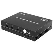 Gravador-de-Video-Ezcap274-Full-HD-1080P-60fps-HDMI
