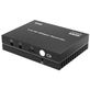 Gravador-de-Video-Ezcap274-Full-HD-1080P-60fps-HDMI Gravador-de-Video-Ezcap274-Full-HD-1080P-60fps-HDMI