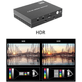 Gravador-de-Video-Ezcap274-Full-HD-1080P-60fps-HDMI Gravador-de-Video-Ezcap274-Full-HD-1080P-60fps-HDMI