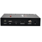 Placa-de-Captura-SDI---HDMI-Ezcap286-Live-Streaming-e-Gamer
