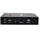 Placa-de-Captura-SDI---HDMI-Ezcap286-Live-Streaming-e-Gamer Placa-de-Captura-SDI---HDMI-Ezcap286-Live-Streaming-e-Gamer