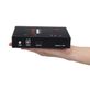 Placa-de-Captura-SDI---HDMI-Ezcap286-Live-Streaming-e-Gamer Placa-de-Captura-SDI---HDMI-Ezcap286-Live-Streaming-e-Gamer