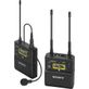 Sistema-Wireless-Sony-UWP-D21-de-Microfone-de-Lapela-Sem-Fio