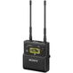 Sistema-Wireless-Sony-UWP-D21-de-Microfone-de-Lapela-Sem-Fio Sistema-Wireless-Sony-UWP-D21-de-Microfone-de-Lapela-Sem-Fio