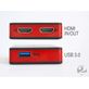 Placa-de-Captura-Full-HD-Ez26-HDMI-USB3.0-UVC-Live-Streaming-e-Gamer