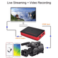 Placa-de-Captura-Full-HD-Ez26-HDMI-USB3.0-UVC-Live-Streaming-e-Gamer