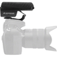 Microfone-Shotgun-Estereo-Sennheiser-MKE-440-Compacto-para-Cameras-e-Filmadoras