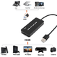 Placa-de-Captura-de-Video-HDMI-para-USB-EZ311-UVC-HD-1080p-Live-Streaming-