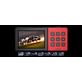Placa-de-Captura-HDMI-e-Video-Composto-Ez273A-com-Tela-Colorida-3.5-Gamer-Live-Streaming