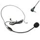 Microfone-Headset-Slim-S3-Auriculado-P2-em-L-Preto